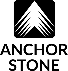 Anchor Stone