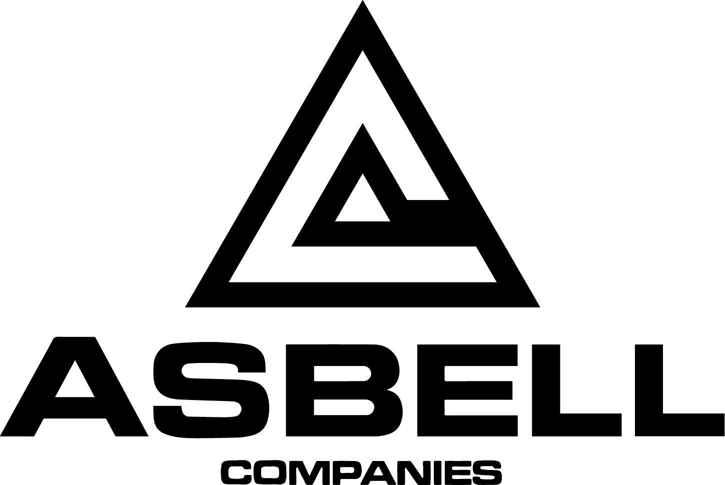Asbell Companies