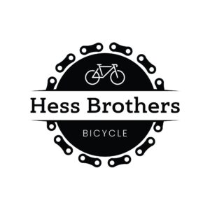 Hess Bros