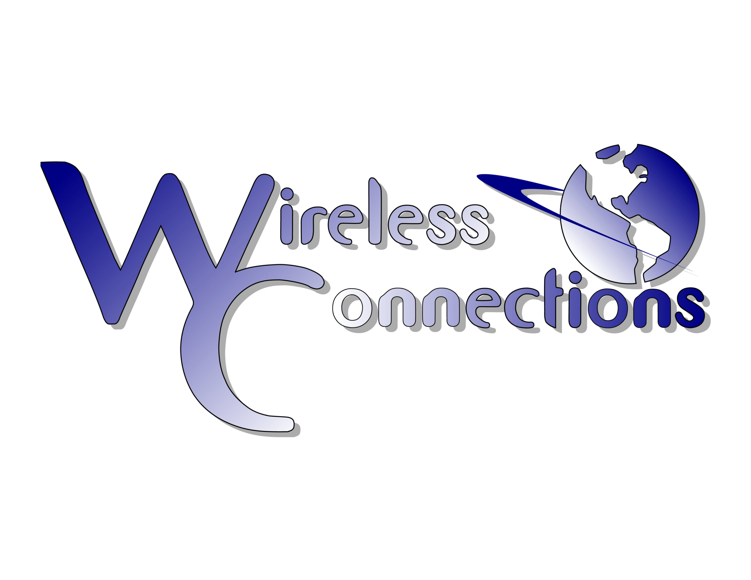 Wireless Connections