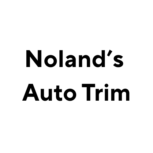 Noland’s Auto Trim