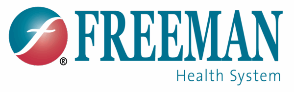 Freeman Health System