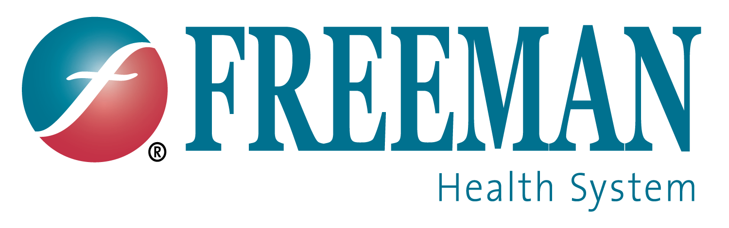 Freeman Health System