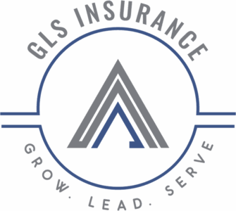 GLS Insurance Group