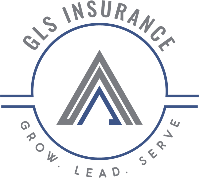 GLS Insurance Group
