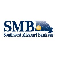 SMB