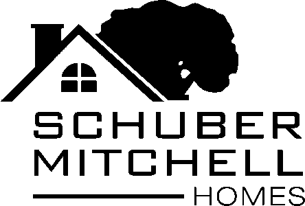 Schuber Mitchell Homes