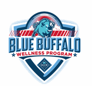 Blue Buffalo Wellness