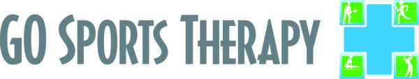 GO Sports Therapy