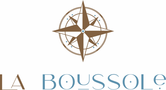 La Boussole