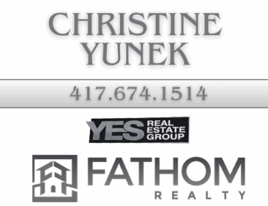 Christine Yunek Realty