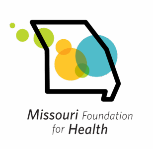 Missouri Foundation for Health