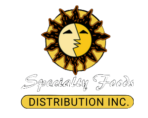 Specialty Foods