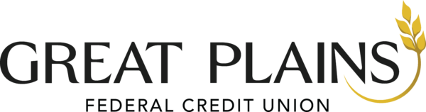 Great Plains Federal Credit Union